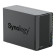 Refurbished - Synology DS225+ 2-Bay NAS Enclosure (2GB RAM)
