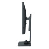 BenQ SW321C 32" 4K Ultra HD IPS Height Adjustable USB-C Monitor