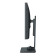 BenQ SW321C 32" 4K Ultra HD IPS Height Adjustable USB-C Monitor
