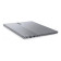 Refurbished - Lenovo ThinkBook 16 Gen 7 AMD Ryzen 3 7335U 16GB RAM 512GB SSD 16" No OS Laptop