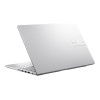 Refurbished - ASUS VivoBook 15 X1504VA Intel Core i3-1315U 8GB RAM 512GB SSD 15.6" Windows 11 Home Laptop