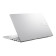 Refurbished - ASUS VivoBook 15 X1504VA Intel Core i3-1315U 8GB RAM 512GB SSD 15.6" Windows 11 Home Laptop