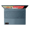 Refurbished - Lenovo Yoga 7 2-in-1 14AKP10 AMD Ryzen AI 7 350 16GB RAM 512GB SSD 14" No OS Laptop