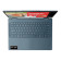 Refurbished - Lenovo Yoga 7 2-in-1 14AKP10 AMD Ryzen AI 7 350 16GB RAM 512GB SSD 14" No OS Laptop