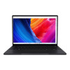 ASUS ProArt PX13 AMD Ryzen AI MAX+ 395 32GB RAM 1TB SSD 13.3" Touchscreen Windows 11 Home 2-in-1 Laptop