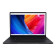 ASUS ProArt PX13 AMD Ryzen AI MAX+ 395 32GB RAM 1TB SSD 13.3" Touchscreen Windows 11 Home 2-in-1 Laptop
