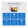 Refurbished - ASUS VivoBook 15 Intel Core i5-1334U 16GB RAM 512GB SSD 15.6" Windows 11 Home Laptop