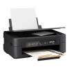 Epson Expression Home XP-2200 5760 x 1440 dpi Wireless Multifunction Colour Inkjet Printer