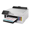 Canon MAXIFY GX5050 Inkjet A4 Colour Wireless Printer