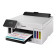 Canon MAXIFY GX5050 Inkjet A4 Colour Wireless Printer