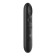 Microsoft X7-000-PRESENTER Wireless Bluetooth Remote sleek design