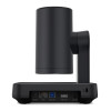 Yealink MVC640 Wireless Microsoft Teams Video Conferencing System For Medium Rooms