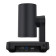 Yealink MVC640 Wireless Microsoft Teams Video Conferencing System For Medium Rooms