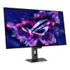 ASUS ROG Strix XG32UCWG 31.5" OLED 4K Ultra HD 165Hz 0.03ms USB-C Gaming Monitor