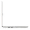 Refurbished - ASUS Vivobook Go 14 Intel Celeron N4500 4GB RAM 128GB eMMC 14" Windows 11 Home S Laptop