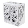ASUS ROG Strix 1000W Platinum White Edition ATX 3.1 Fully Modular Power Supply