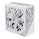 ASUS ROG Strix 1000W Platinum White Edition ATX 3.1 Fully Modular Power Supply
