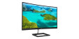 Philips E Line 328E1CA/00 31.5" Curved Monitor for Immersive Viewing