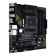 ASUS TUF Gaming B550M-PLUS WIFI II motherboard designed for reliable gaming and productivity
