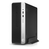 Refurbished - HP Prodesk 400 G5 SFF Intel Core i5-8500 16GB RAM 256GB SSD Windows 11 Pro Desktop PC
