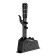 MOZA Racing RS059 SGP Sequential Shifter for Sim Racing