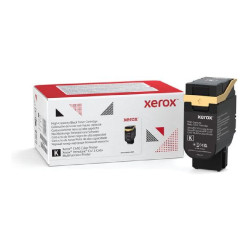 006r04685-xerox-black-high-capacity-10500-page