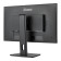 iiyama ProLite XUB2792QSU 27" IPS Quad HD 100Hz Height Adjustable Monitor with Speakers