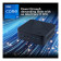 Acer Veriton NUC VN1502G Intel Core i7-1355U No RAM No Storage WIFI No OS Barebone Mini PC