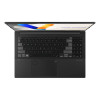 Refurbsihed - ASUS VivoBook Pro 15 N6506CU Intel Core Ultra 9 285H 24GB RAM 2TB SSD RTX 4050 15.6" Windows 11 Home Copilot+ Laptop