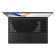 Refurbsihed - ASUS VivoBook Pro 15 N6506CU Intel Core Ultra 9 285H 24GB RAM 2TB SSD RTX 4050 15.6" Windows 11 Home Copilot+ Laptop