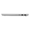 Refurbished - Lenovo IdeaPad Slim 5 13ARP10 AMD Ryzen 5 7535HS 16GB 512GB SSD 13.3" Windows 11 Home Laptop