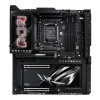 ASUS ROG Maximus Z890 EXTREME Intel LGA 1851 DDR5 ATX Wi-Fi 7 Motherboard