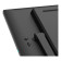 HANNspree HT279PPB 27" Full HD ADS Smart Adjustable Stand 10-Point TouchScreen Monitor with Speakers