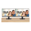 ASUS Eye Care VA24EHF 23.8" IPS Full HD 1ms Monitor