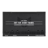 ASUS TUF Gaming 850W Gold EVO ATX 3.1 80 PLUS Gold PSU Power Supply