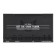 ASUS TUF Gaming 850W Gold EVO ATX 3.1 80 PLUS Gold PSU Power Supply