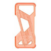 ASUS ROG Phone 3 Neon Aero Case Orange