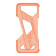 ASUS ROG Phone 3 Neon Aero Case Orange