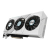 GIGABYTE GeForce RTX 4070 SUPER EAGLE OC ICE 12GB Ada Lovelace Graphics Card