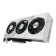 GIGABYTE GeForce RTX 4070 SUPER EAGLE OC ICE 12GB Ada Lovelace Graphics Card
