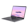 Acer ChromeBook Plus 514 CB514-5H-543X NX.JKAEK.004 Intel Core 5 120U 8GB RAM 512GB SSD 14" ChromeOS Laptop