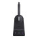 Yealink WH64 DECT And Bluetooth Wireless Headset For Teams With Charging Station
