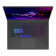 ASUS ROG Strix G16 AMD Ryzen 9 9955HX 32GB RAM 1TB SSD RTX 5070 16" Windows 11 Home Gaming Laptop
