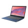 Lenovo IdeaPad Slim 3 Chrome MediaTek 520 4GB RAM 64GB SSD 14" ChromeOS Laptop