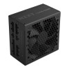 NZXT C1000 Gold Core 1000W ATX 3.1 80 PLUS Gold PSU Power Supply