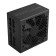 NZXT C1000 Gold Core 1000W ATX 3.1 80 PLUS Gold PSU Power Supply
