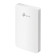 TP-Link Omada AC1200 Wireless MU-MIMO Gigabit Wall Plate Access Point