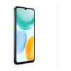 HONOR X5c Plus MediaTek Helio G81 4GB RAM 64GB ROM MagicOS Smartphone - Midnight Black