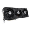 GIGABYTE Radeon RX 7900 XT GAMING OC 20GB RDNA3 Graphics Card