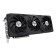 GIGABYTE Radeon RX 7900 XT GAMING OC 20GB RDNA3 Graphics Card